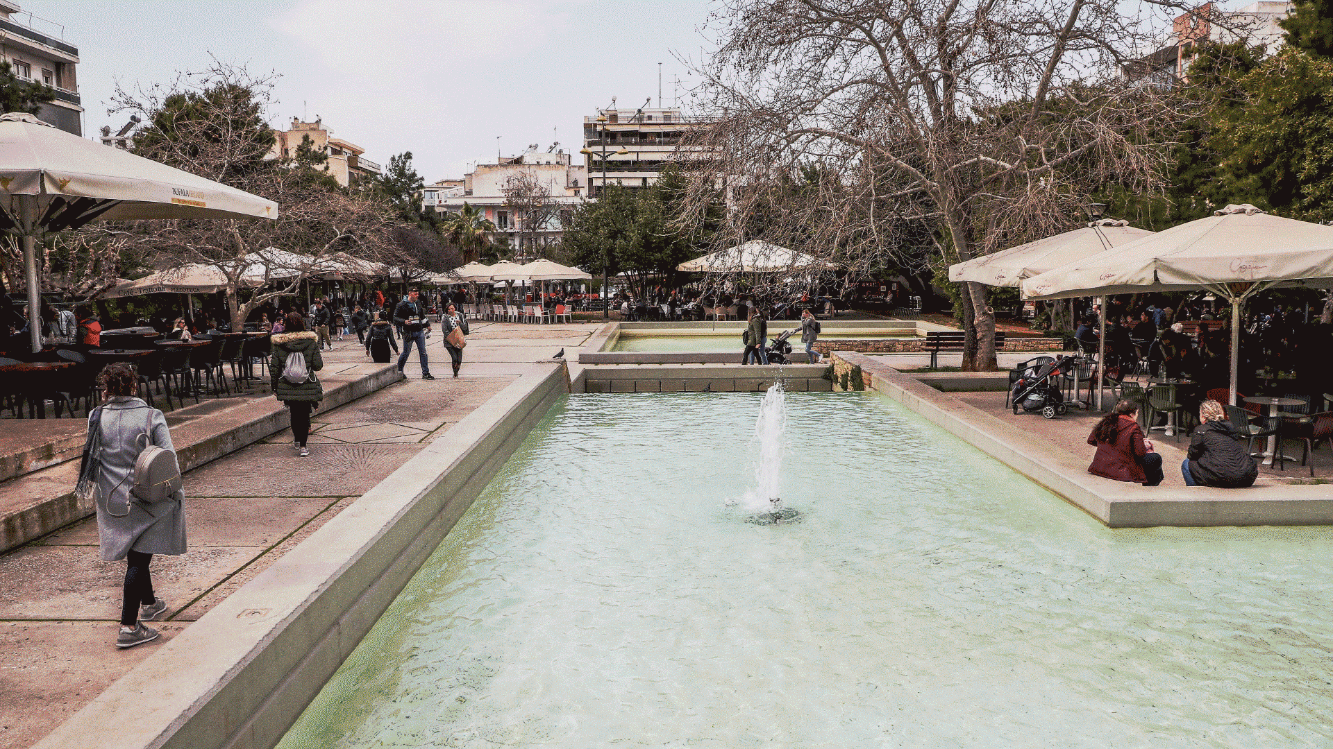 νέα-σμύρνη-το-πιο-αστικό-χωριό-της-αθ-562949296