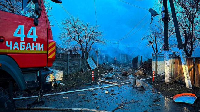 τεράστια-ρωσική-επίθεση-τη-νύχτα-στ-562944208