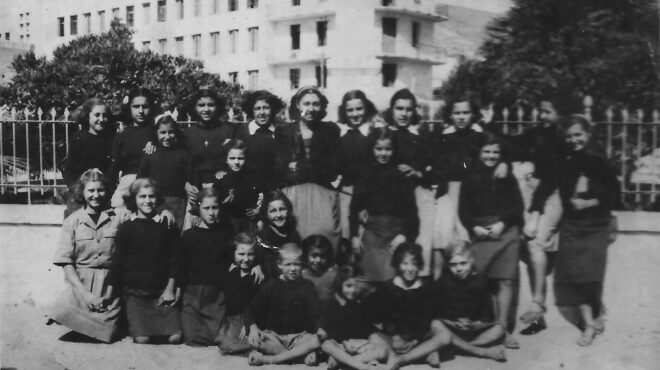 η-ζωή-στις-παιδοπόλεις-της-σύρου-562932292