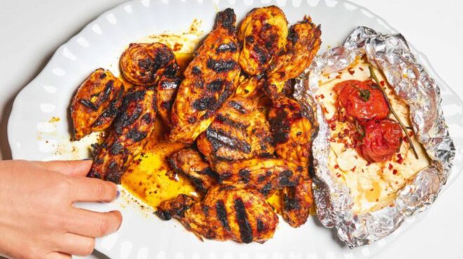 παϊδάκια-κοτόπουλου-στα-κάρβουνα-μ-562952470