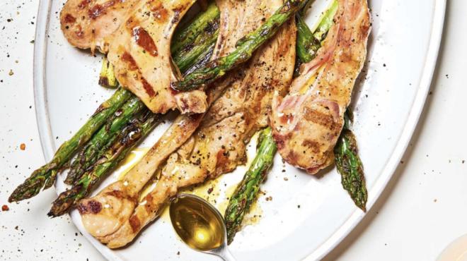 παϊδάκια-προβατίνας-στα-κάρβουνα-με-σ-562914976