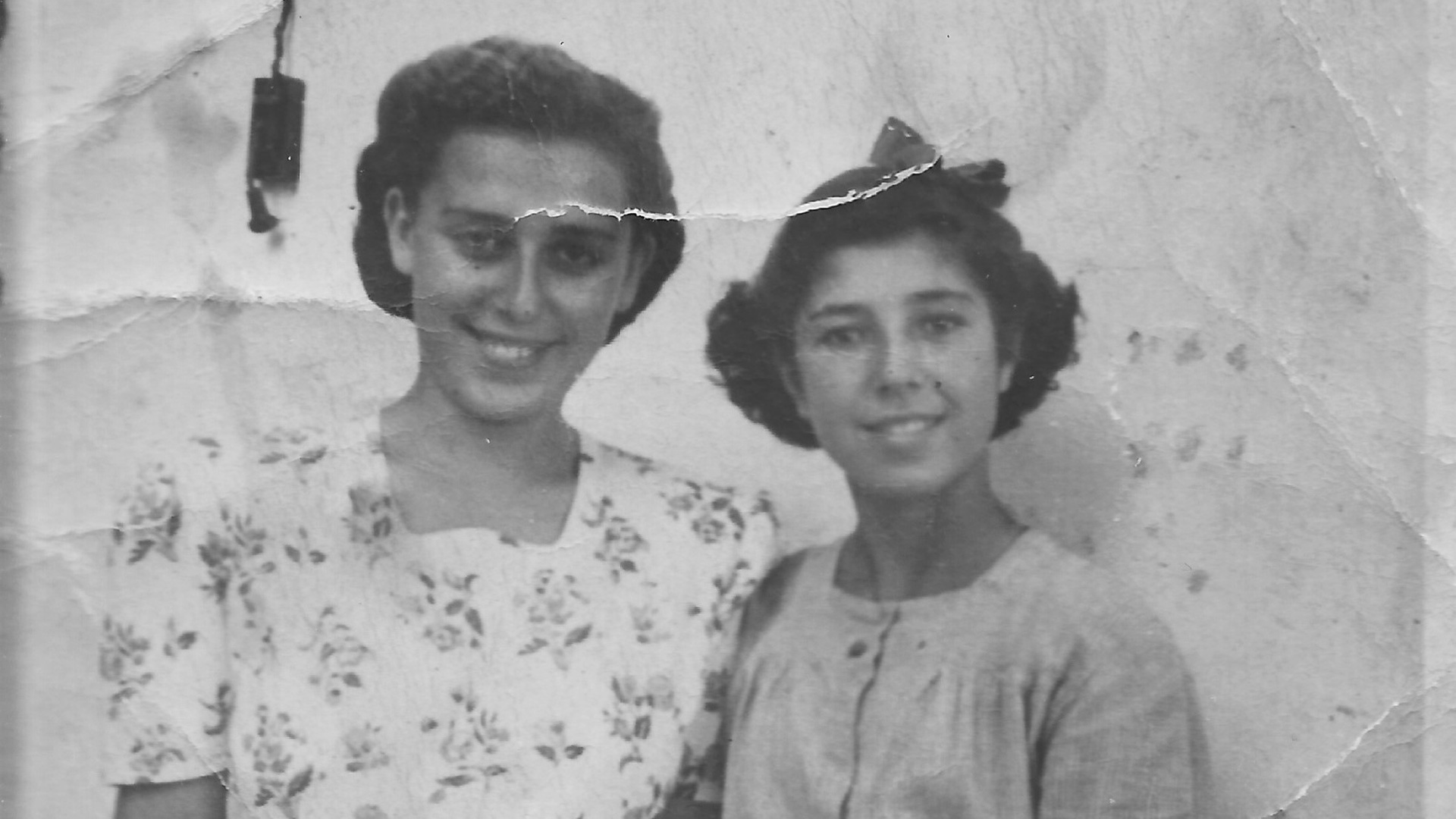 Η ζωή στις παιδοπόλεις της Σύρου-5