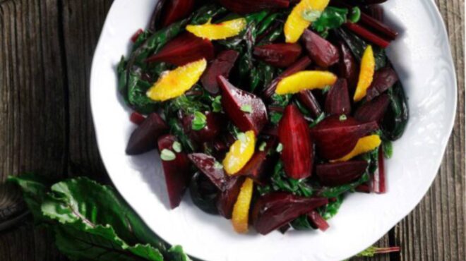 παντζάρια-σαλάτα-8-συνταγές-για-την-25η-μ-562948432