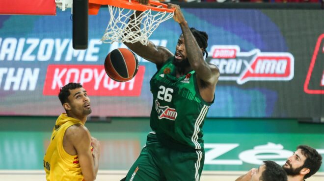 εντυπωσιακός-ο-παναθηναϊκός-89-81-την-μπα-562945954