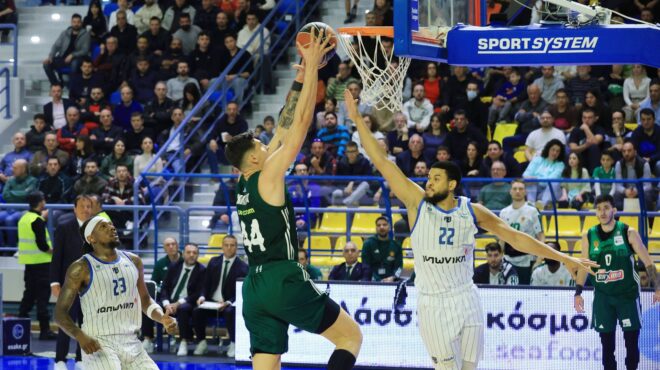 στο-ρελαντί-ο-παναθηναϊκός-νίκησε-87-64-τη-562926193