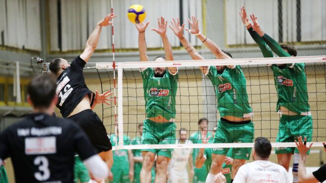 volley-league-πρώτο-βήμα-για-τον-παναθηναϊκό-3-1-τον-562927447