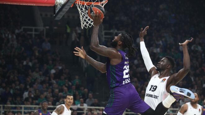 στο-ρελαντί-ο-παναθηναϊκός-85-67-τη-βιλερμ-562924168