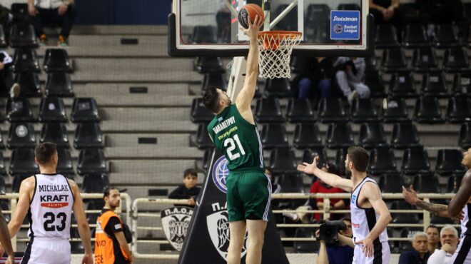 με-ξέσπασμα-στο-τέλος-ο-παναθηναϊκός-π-562938007