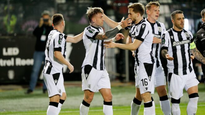 θρίαμβος-του-παοκ-πεντάρα-πρόκρισης-σ-562933267