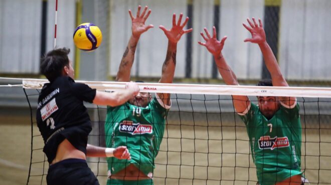 στον-τελικό-της-volley-league-o-παναθηναϊκός-562943386