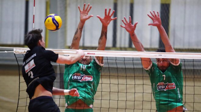 μείωσε-ο-παοκ-προβάδισμα-ο-ολυμπιακός-562938436