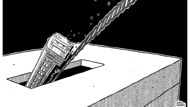 σκίτσο-του-αλέκου-παπαδάτου-24-03-24-562947847