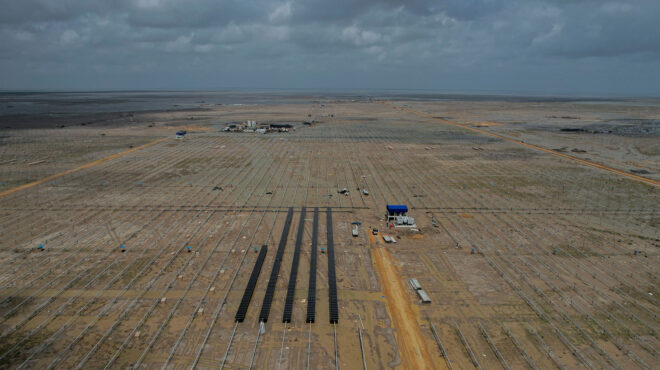 το-μεγαλύτερο-ενεργειακό-πάρκο-θα-φαί-562941247