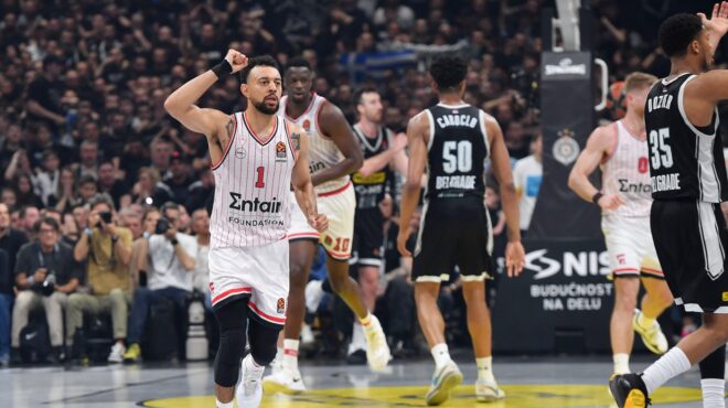 ολυμπιακός-μεγάλη-ανατροπή-στο-βελιγ-562953574