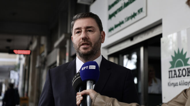 ανδρουλάκης-για-τέμπη-στον-αρειο-πάγο-562954756