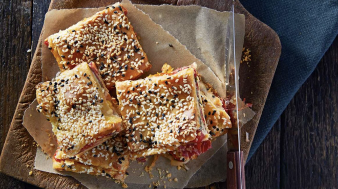 παστουρμαδόπιτα-εύκολη-από-την-κρήτη-562951243