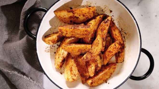 πατάτες-φούρνου-με-μέλι-σκόρδο-και-αμυ-562940203