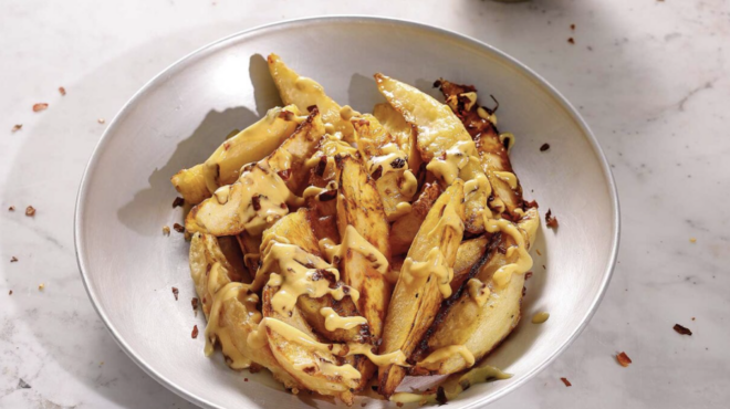 πατάτες-φούρνου-σκορδάτες-με-μουστάρ-562926895