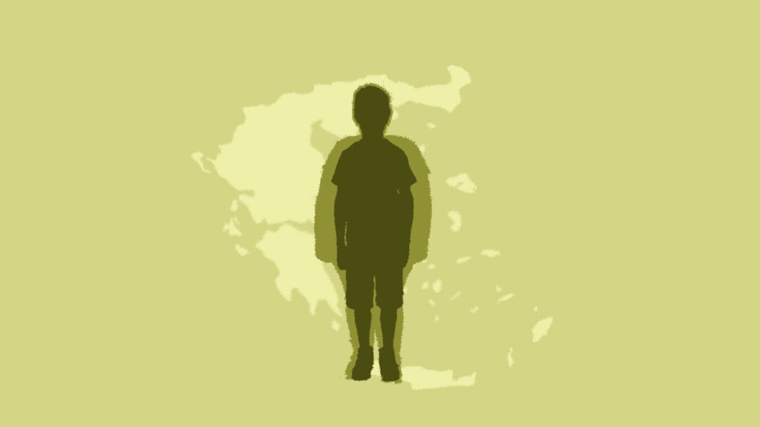 οι-πυλώνες-του-εθνικού-σχεδίου-δράσης-562911097