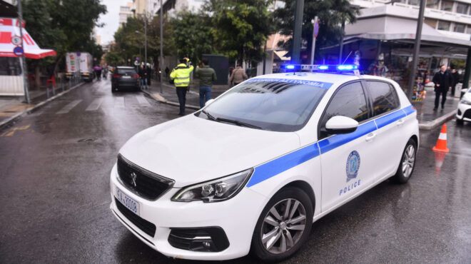 σύλληψη-δύο-ατόμων-για-επεισόδιο-σε-αγ-562914133