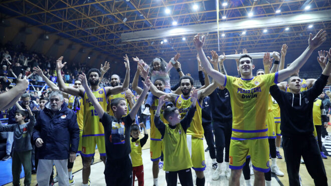 σούπερ-το-περιστέρι-στους-8-του-bcl-562939447