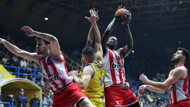 ο-ολυμπιακός-πέρασε-εύκολα-85-67-από-το-περ-562915561