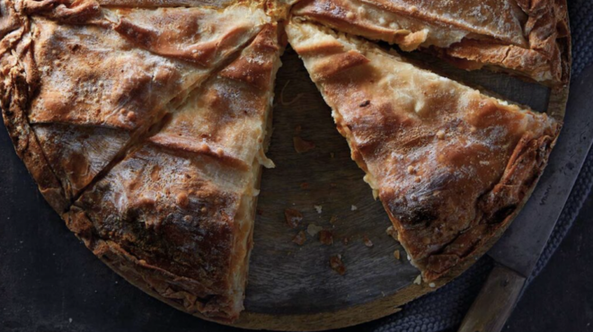 tυρόπιτα-από-το-ανατολικό-ζαγόρι-με-ψημ-562926904