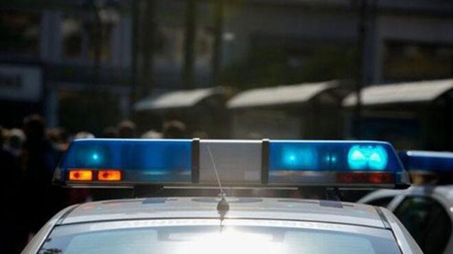 γιατί-αυξήθηκαν-οι-φάρσες-για-βόμβες-562920466