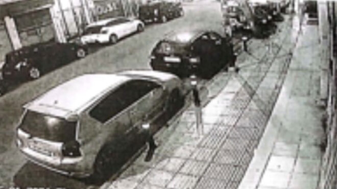 εκρηξη-στα-πετράλωνα-φωτογραφίες-από-562911421