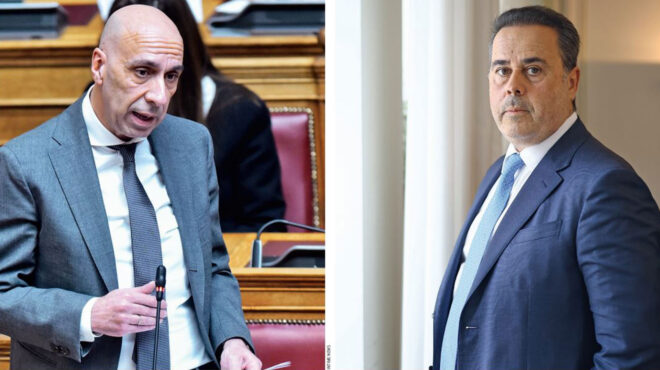 το-χρονικό-της-διπλής-εξόδου-562957093