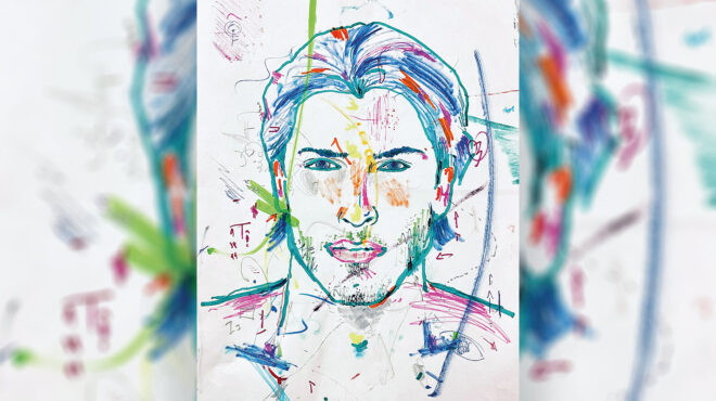 νέοι-κανόνες-ανδρικής-ομορφιάς-στο-π-562954534