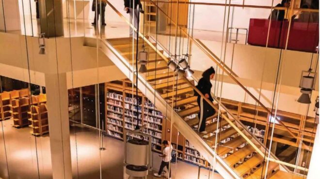 προσόντα-και-λεπτές-ισορροπίες-562957936