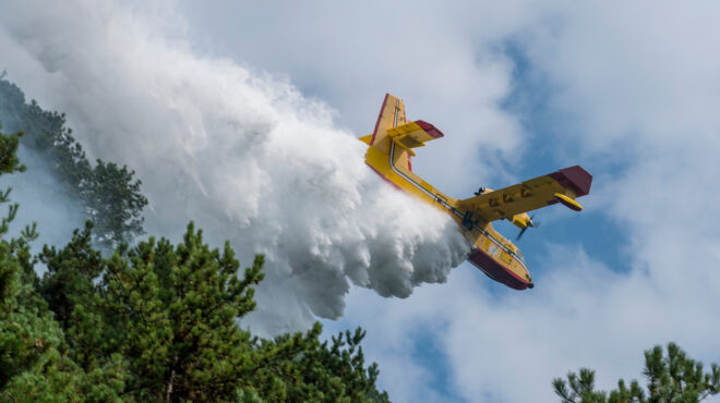 κομισιόν-ενίσχυση-του-πυροσβεστικού-562948666