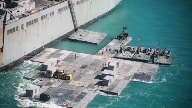 συνάντηση-των-επικεφαλής-της-μοσάντ-κ-562925542