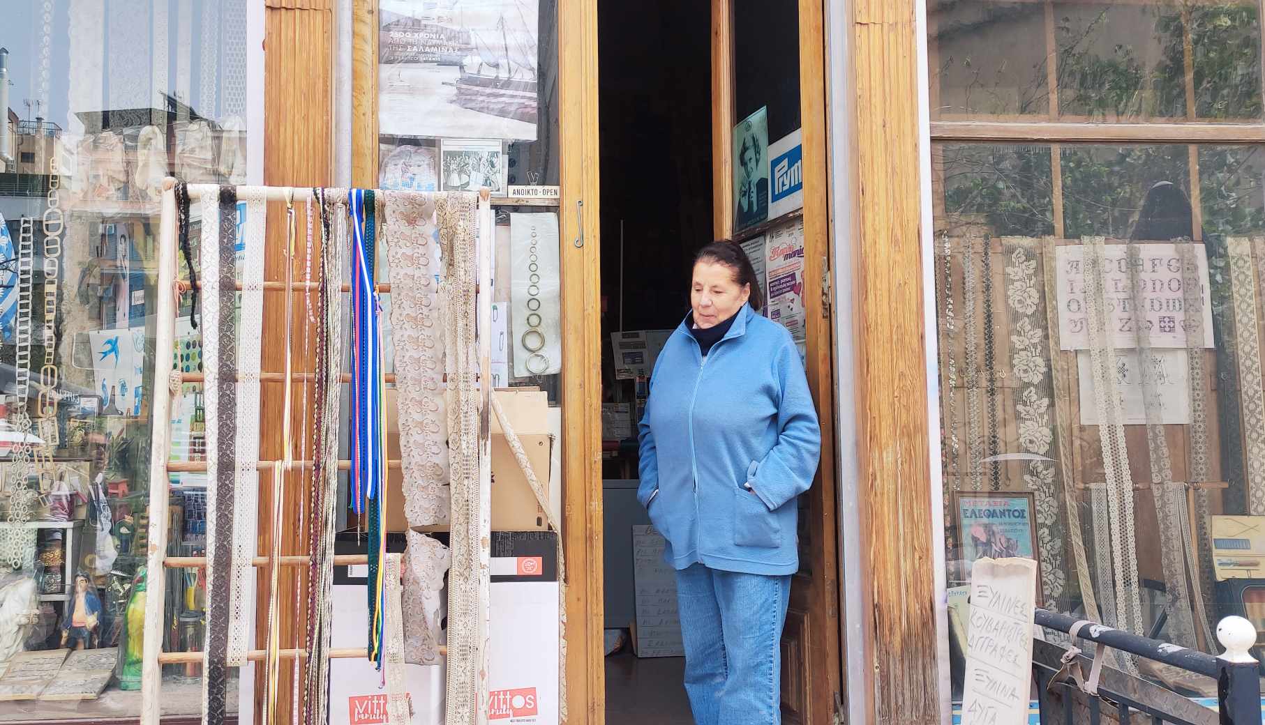 Νέα πνοή σε τέσσερις εμβληματικές πλατείες της Αθήνας-4