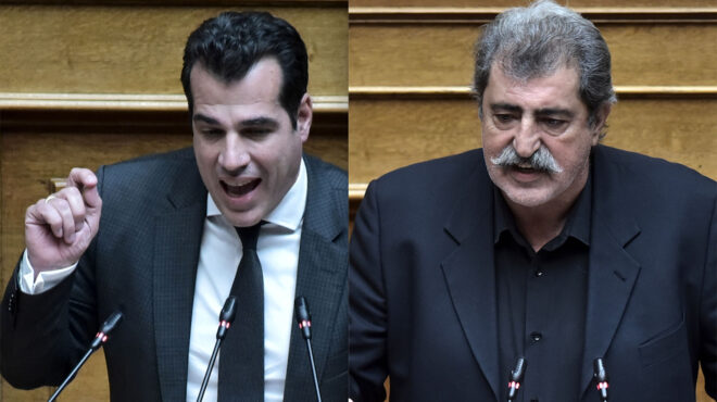 βουλή-εντονη-κόντρα-πολάκη-πλεύρη-γ-562920793