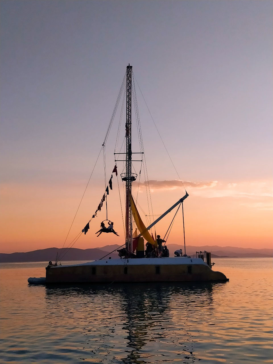 Η φυλή των ανιματέρ-13