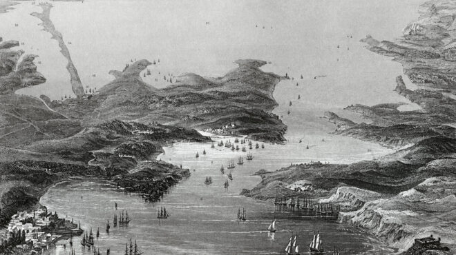 οι-ελληνες-πειρατές-του-κερτς-562937452