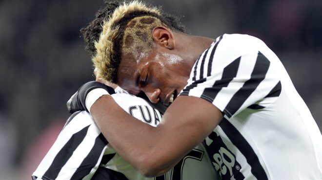 πολ-πογκμπά-σβήνει-το-άστρο-ενός-μεγάλ-562911004