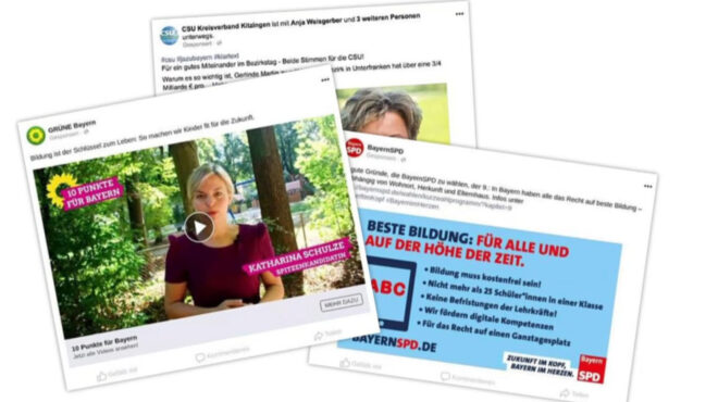 εε-νέοι-κανόνες-για-την-πολιτική-διαφή-562940683