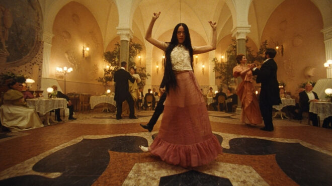 οσκαρ-2024-τέσσερα-βραβεία-για-το-poor-things-θρί-562926145