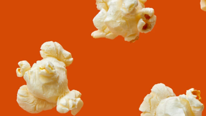 ποπ-κορν-κουκουφρίκες-ή-σκαζμούθρες-π-562925962