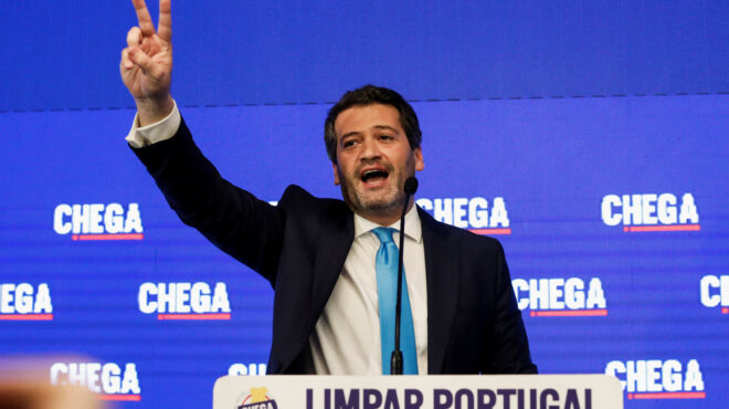 τα-διδάγματα-της-πορτογαλίας-ενόψε-562928452