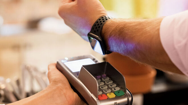 pos-μείωση-προμήθειας-για-μικρές-συναλλ-562957021