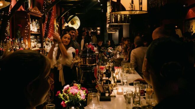 πού-πίνουμε-στην-πάτρα-αυτά-είναι-τα-6-κ-562913248