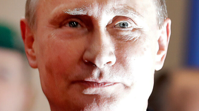 εκλογές-στη-ρωσία-αρχισαν-να-ψηφίζουν-562933291