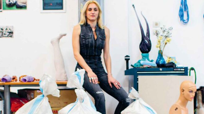 σύμβολα-και-μυστικιστική-αλληγορία-562913818