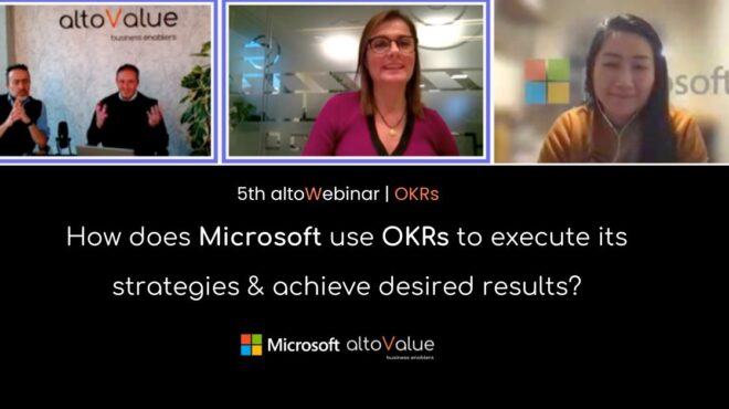 webinar-okrs-ο-ρόλος-τους-στην-υλοποίηση-στρατηγ-562942624
