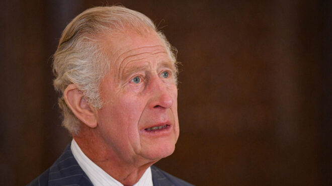 βασιλιάς-κάρολος-υπερήφανος-για-το-562945225