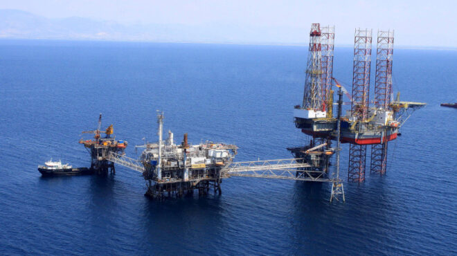 energean-νέα-αύξηση-παραγωγής-το-πρώτο-δίμην-562944421